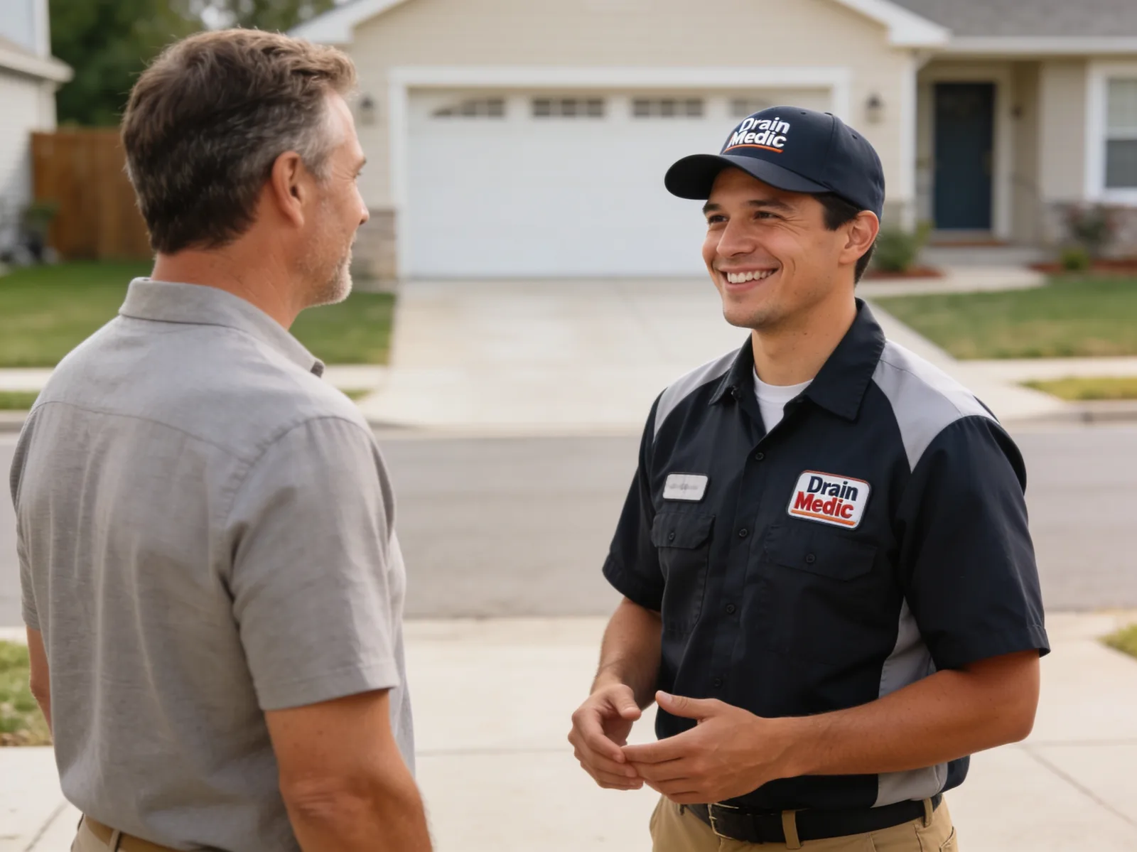 Garbage Disposal Repair Alanreed, TX FAQs